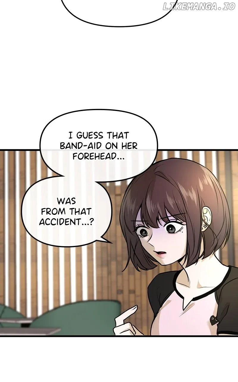 Back to Chan Bi Chapter 9 – Page 81