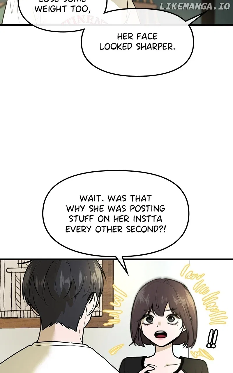 Back to Chan Bi Chapter 9 – Page 83