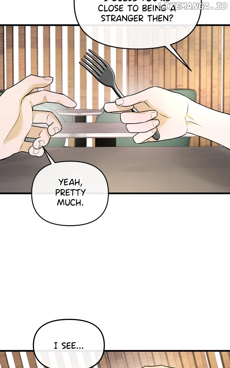 Back to Chan Bi Chapter 9 – Page 86