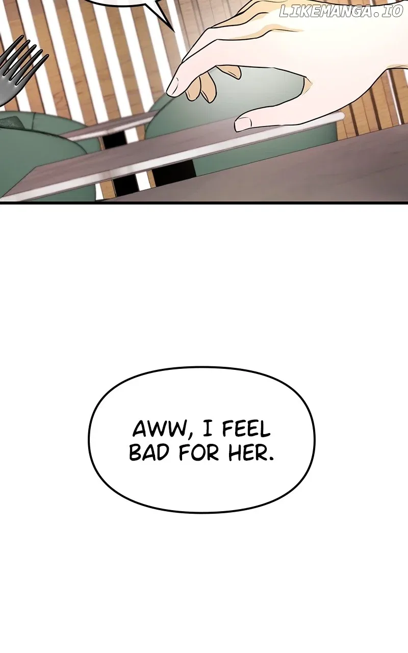 Back to Chan Bi Chapter 9 – Page 87