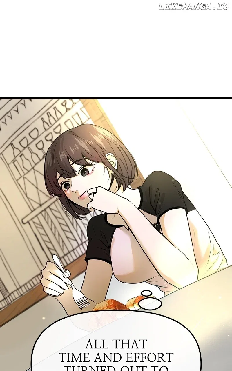 Back to Chan Bi Chapter 9 – Page 88