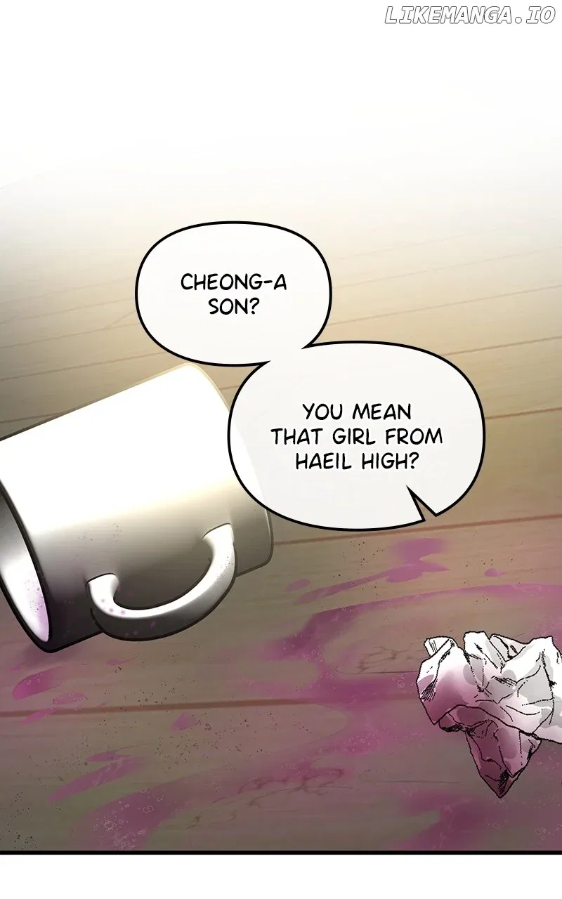 Back to Chan Bi Chapter 9 – Page 90