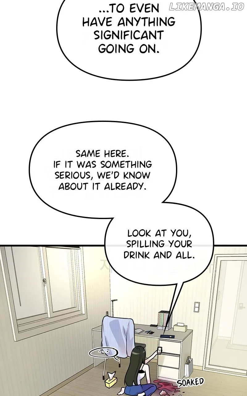 Back to Chan Bi Chapter 9 – Page 92