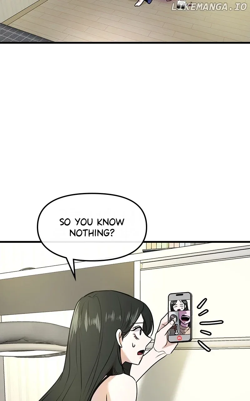 Back to Chan Bi Chapter 9 – Page 93