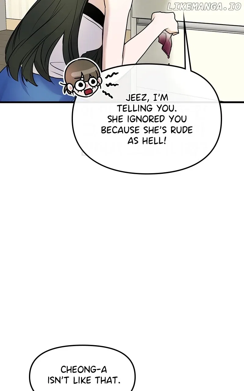 Back to Chan Bi Chapter 9 – Page 94