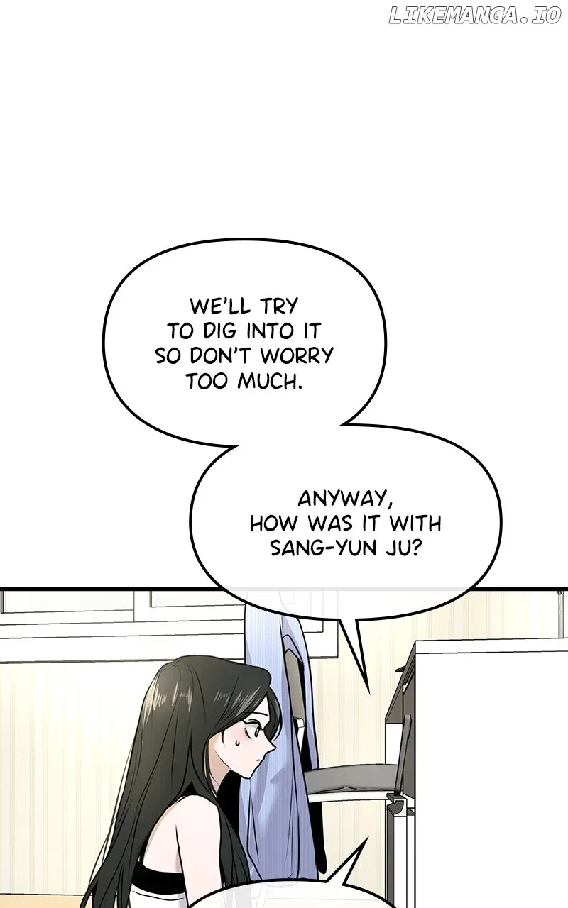 Back to Chan Bi Chapter 9 – Page 97