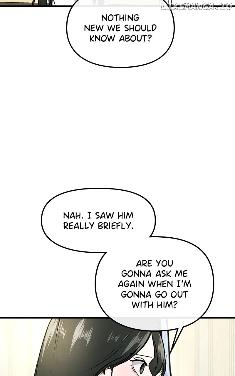 Back to Chan Bi Chapter 9 – Page 98