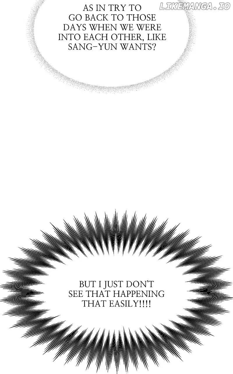 Back to Chan Bi Chapter 9 – Page 102
