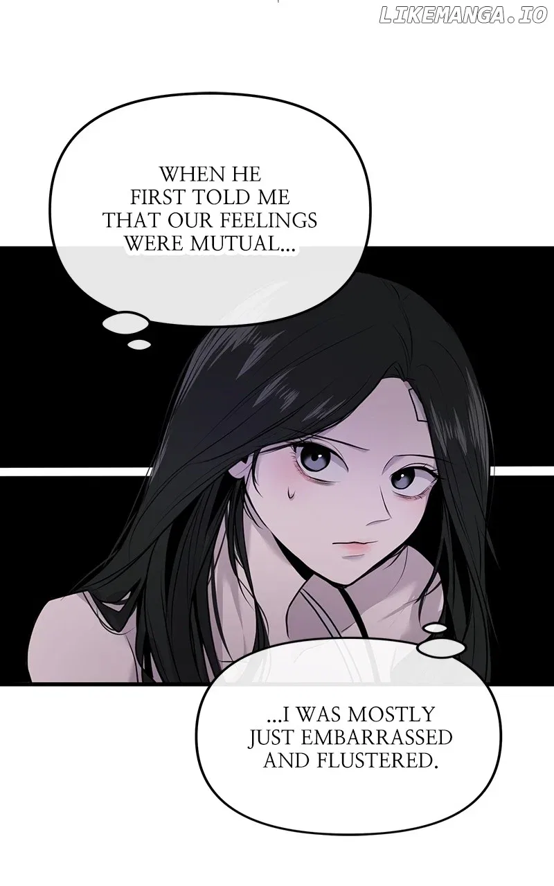 Back to Chan Bi Chapter 9 – Page 103