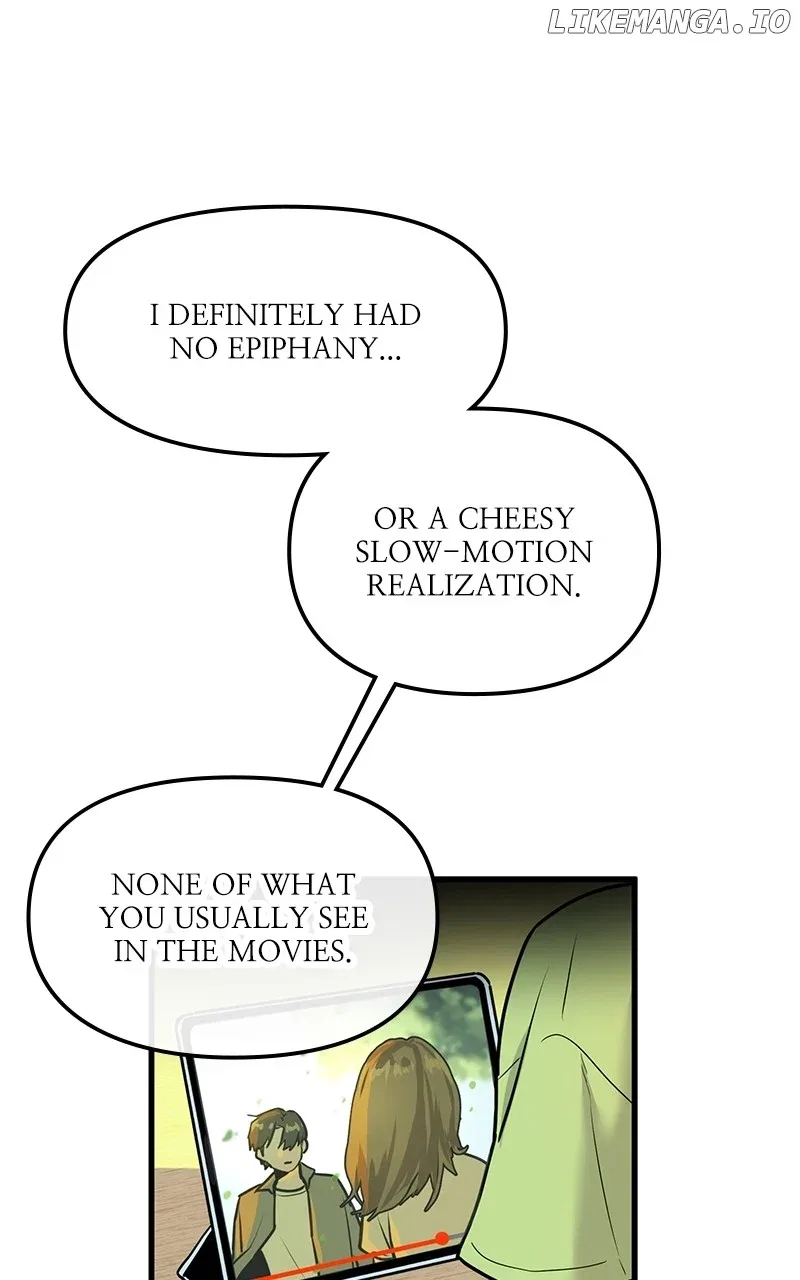 Back to Chan Bi Chapter 9 – Page 104