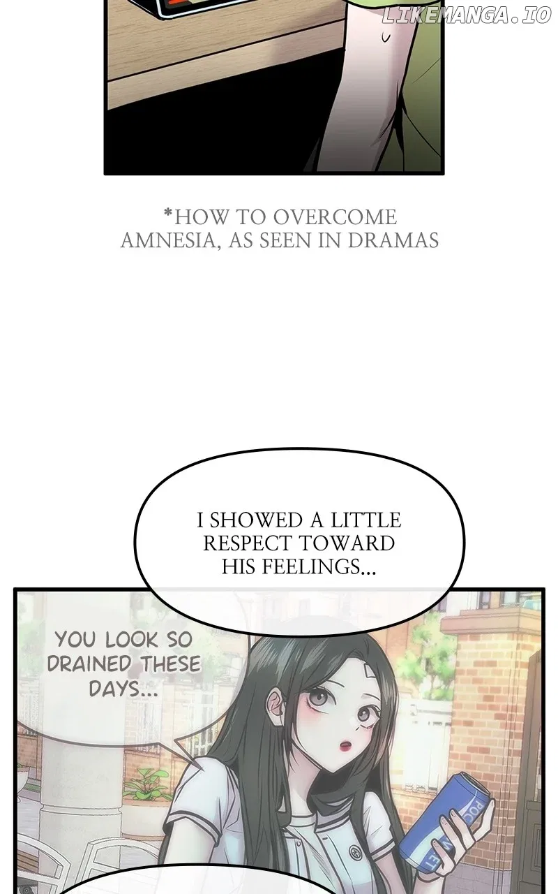 Back to Chan Bi Chapter 9 – Page 105