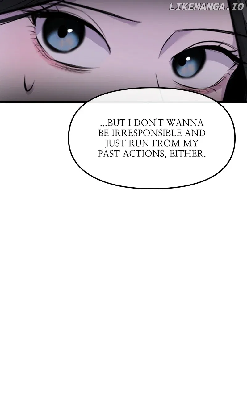 Back to Chan Bi Chapter 9 – Page 107