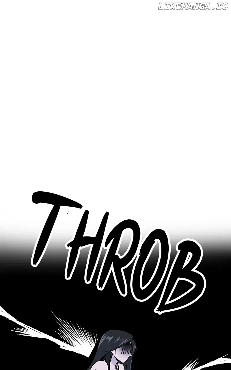 Back to Chan Bi Chapter 9 – Page 108