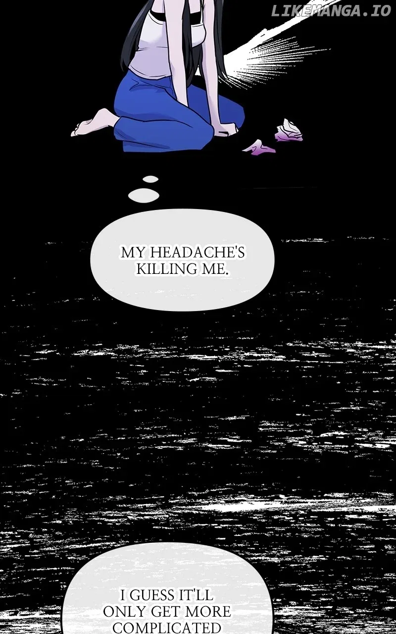 Back to Chan Bi Chapter 9 – Page 109