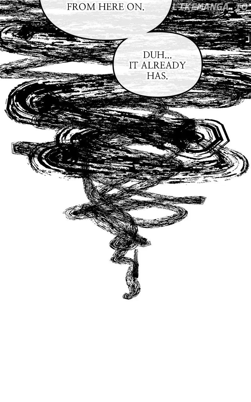 Back to Chan Bi Chapter 9 – Page 110