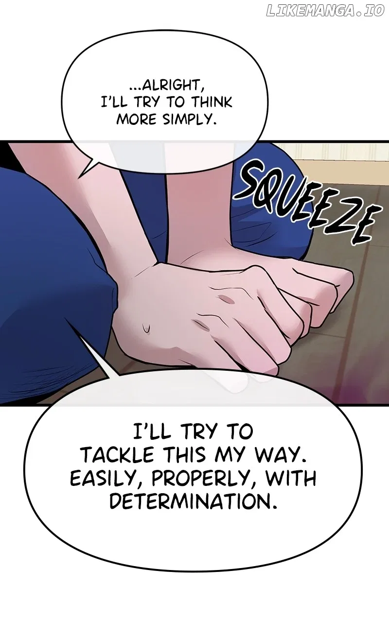 Back to Chan Bi Chapter 9 – Page 112