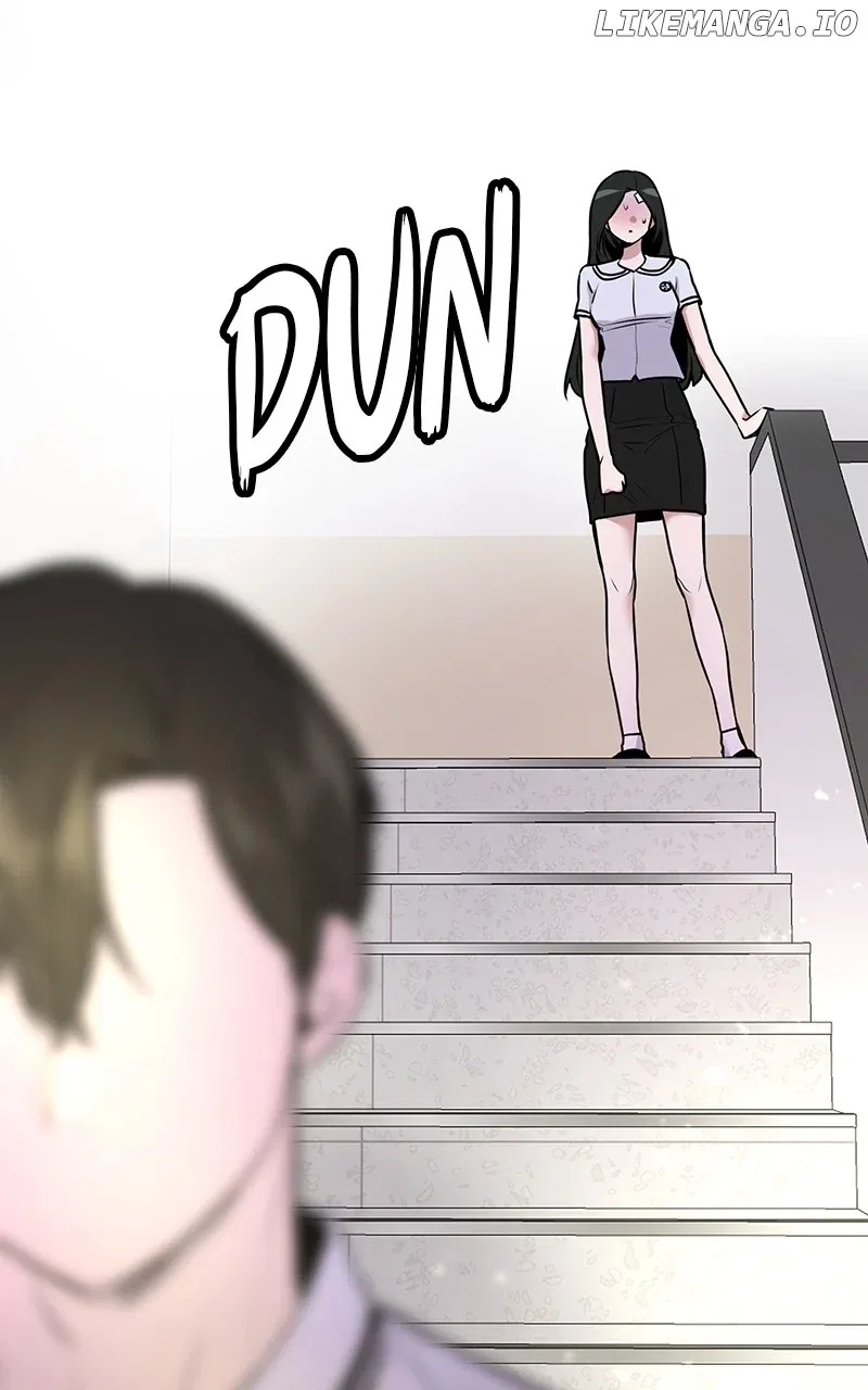 Back to Chan Bi Chapter 9 – Page 114