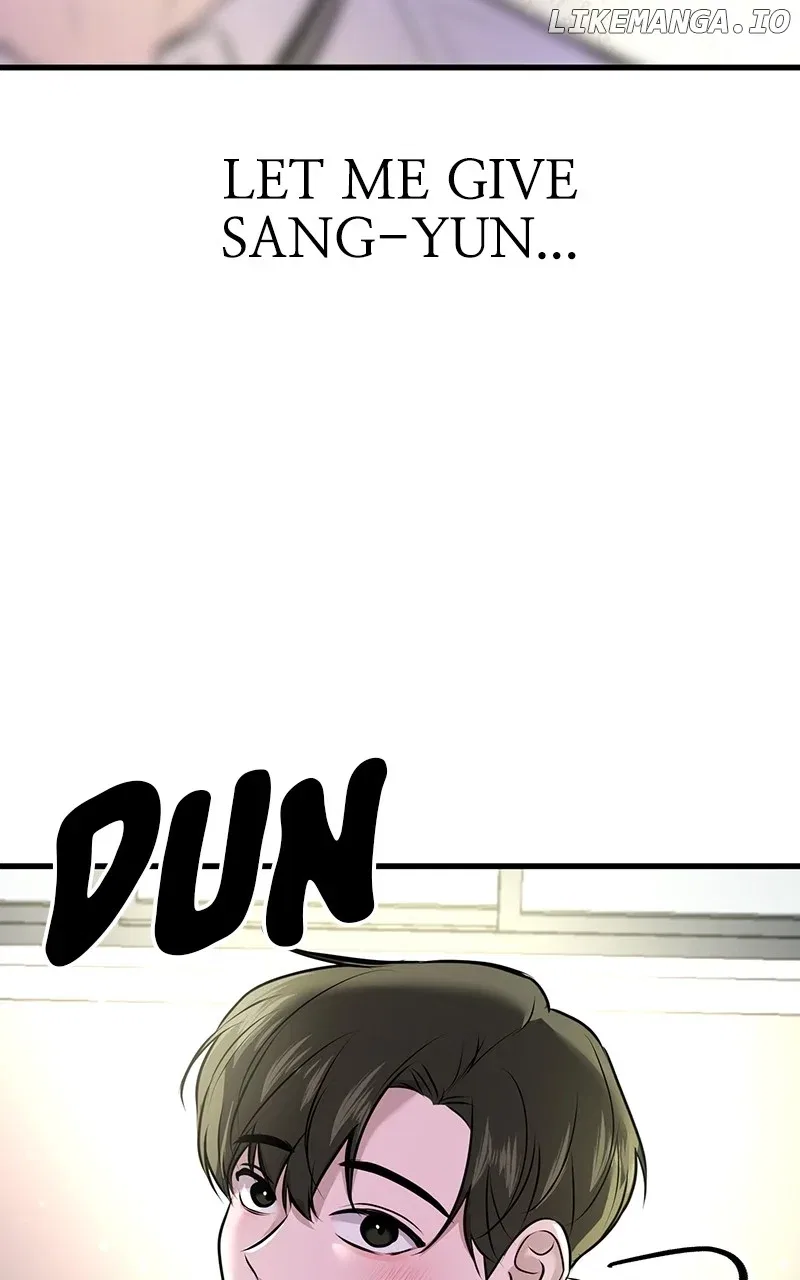 Back to Chan Bi Chapter 9 – Page 115