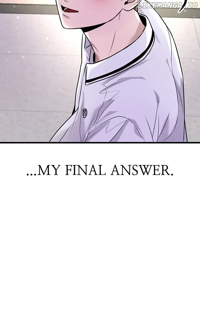 Back to Chan Bi Chapter 9 – Page 116