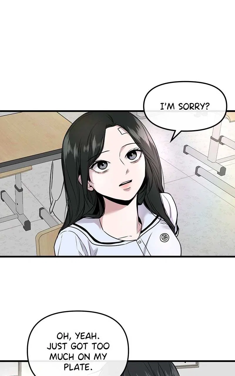 Back to Chan Bi Chapter 8 – Page 2