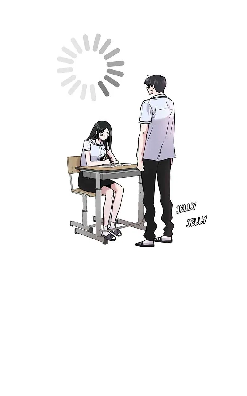 Back to Chan Bi Chapter 8 – Page 4