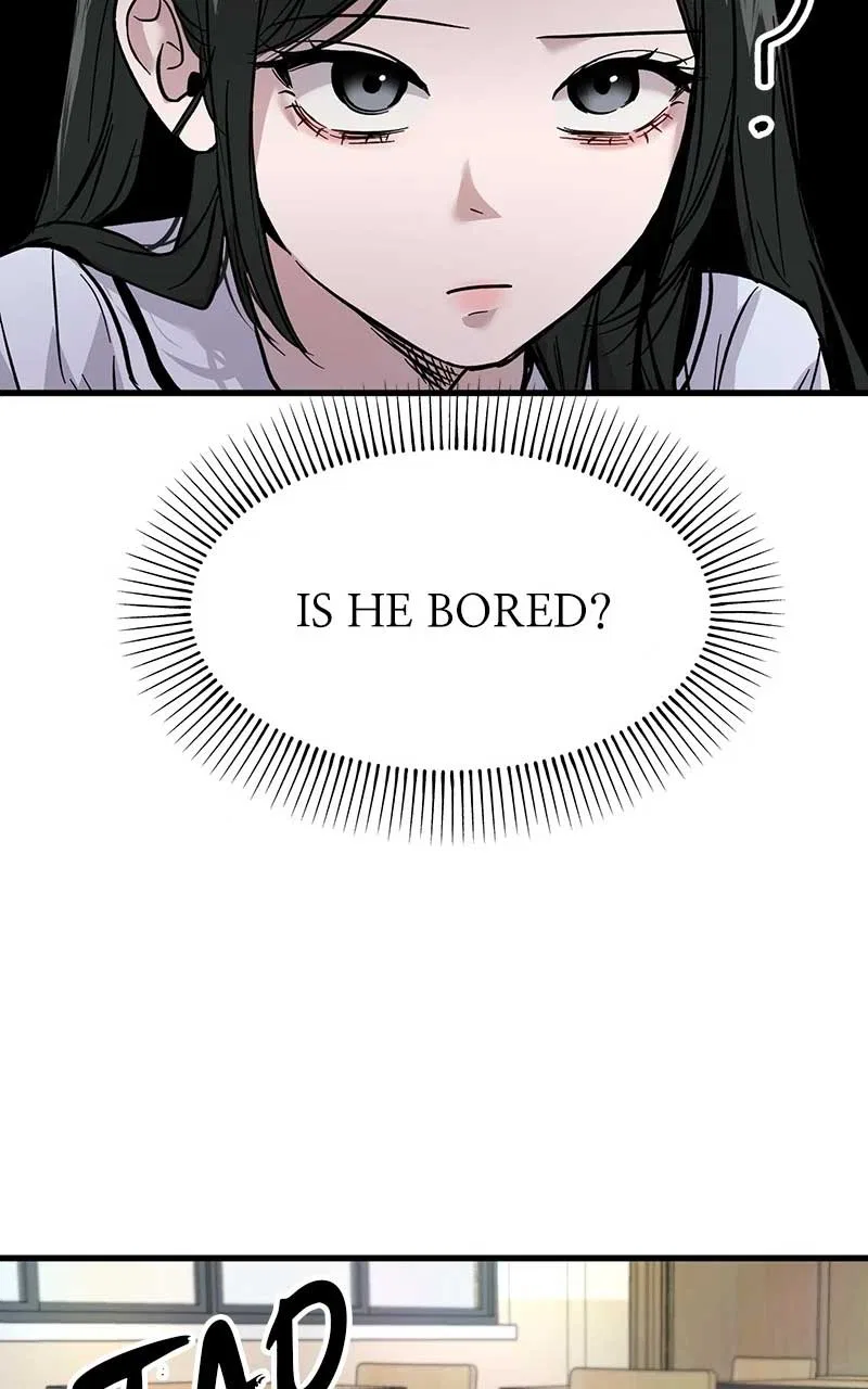 Back to Chan Bi Chapter 8 – Page 10