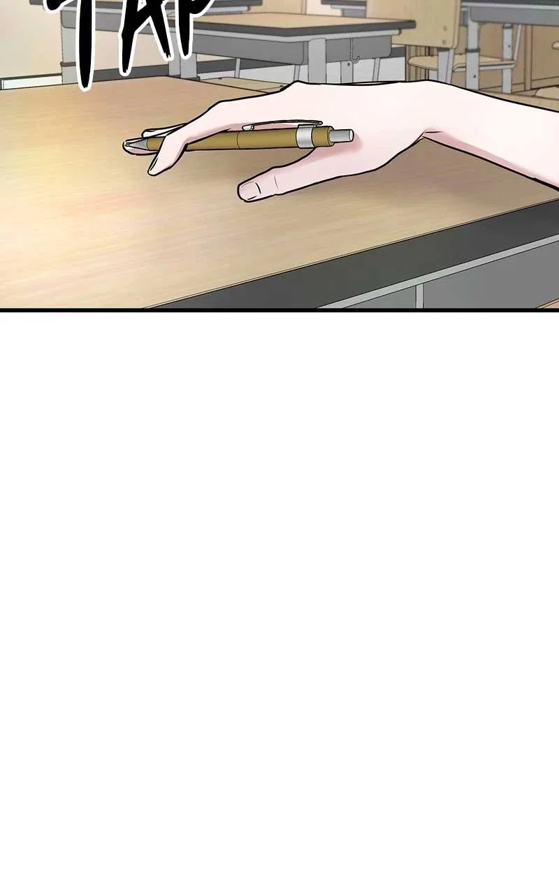 Back to Chan Bi Chapter 8 – Page 11