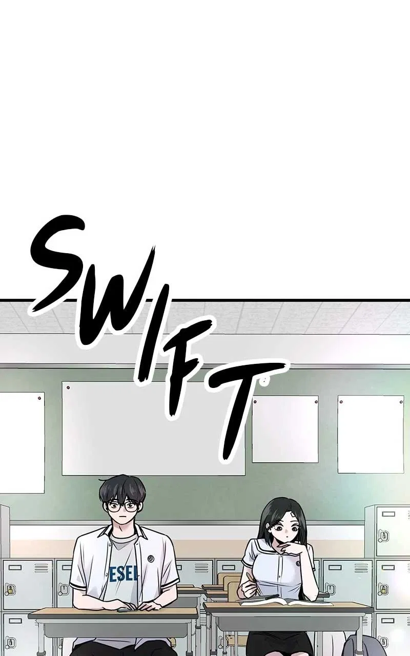 Back to Chan Bi Chapter 8 – Page 14