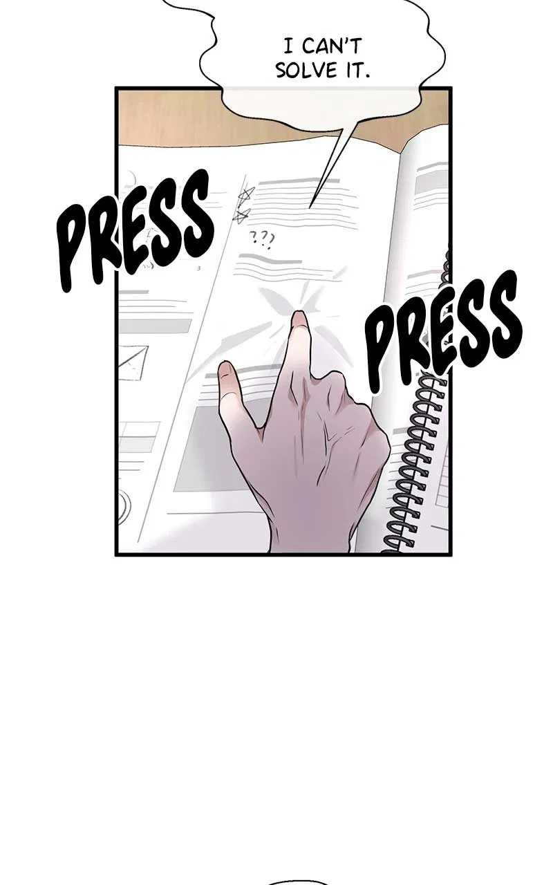 Back to Chan Bi Chapter 8 – Page 26