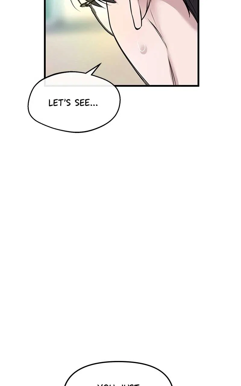Back to Chan Bi Chapter 8 – Page 29