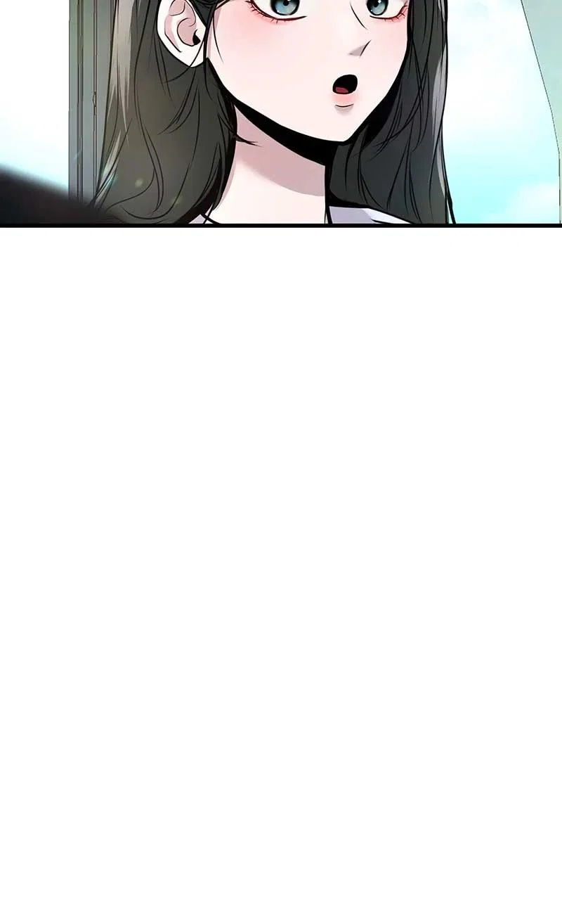 Back to Chan Bi Chapter 8 – Page 32