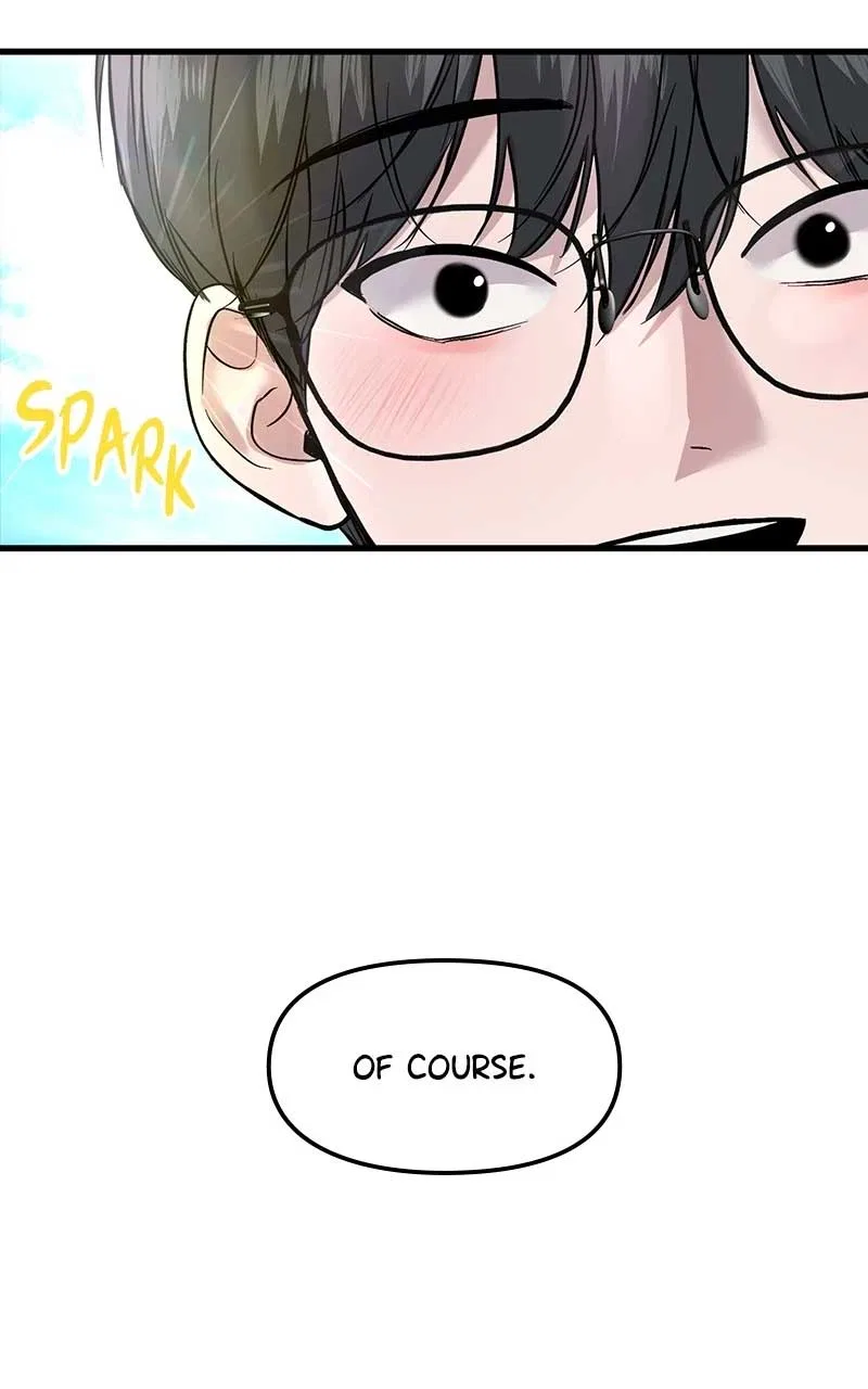 Back to Chan Bi Chapter 8 – Page 36