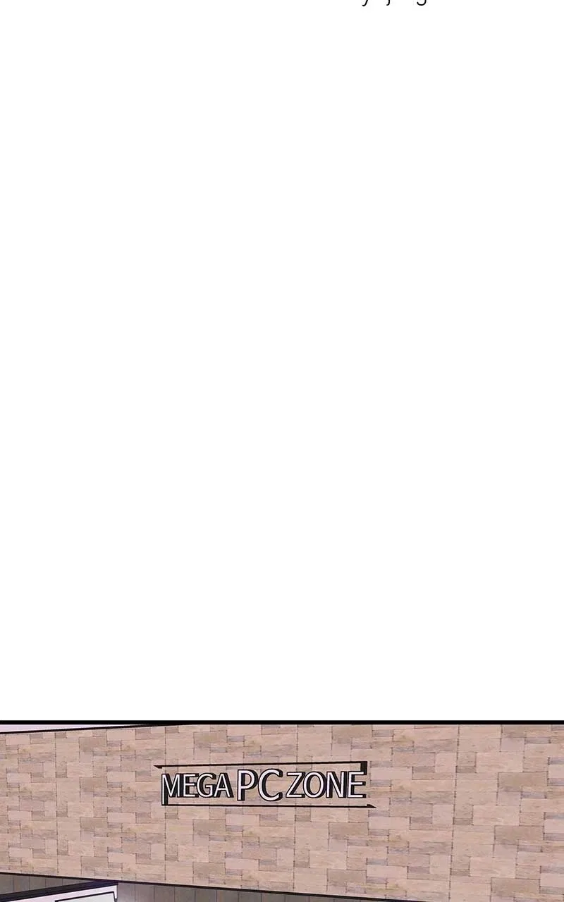 Back to Chan Bi Chapter 8 – Page 39