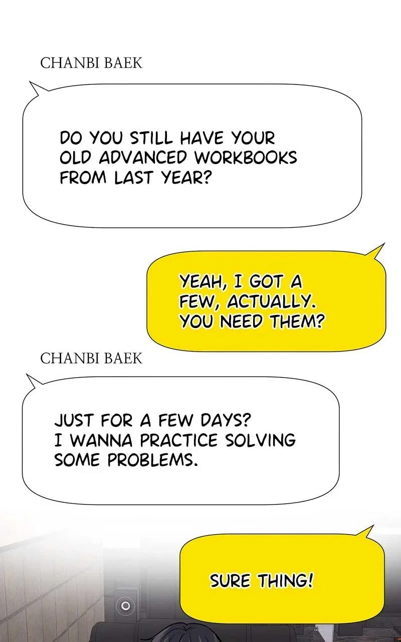 Back to Chan Bi Chapter 8 – Page 47