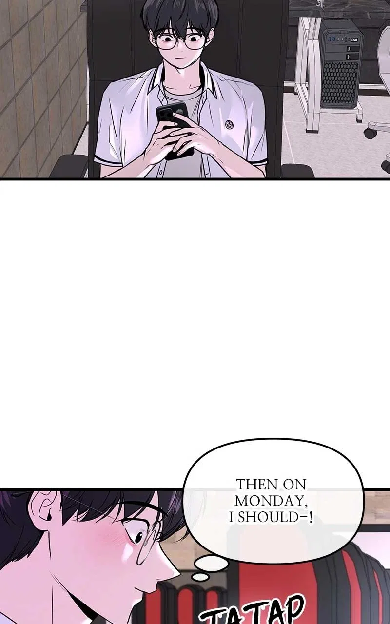 Back to Chan Bi Chapter 8 – Page 48