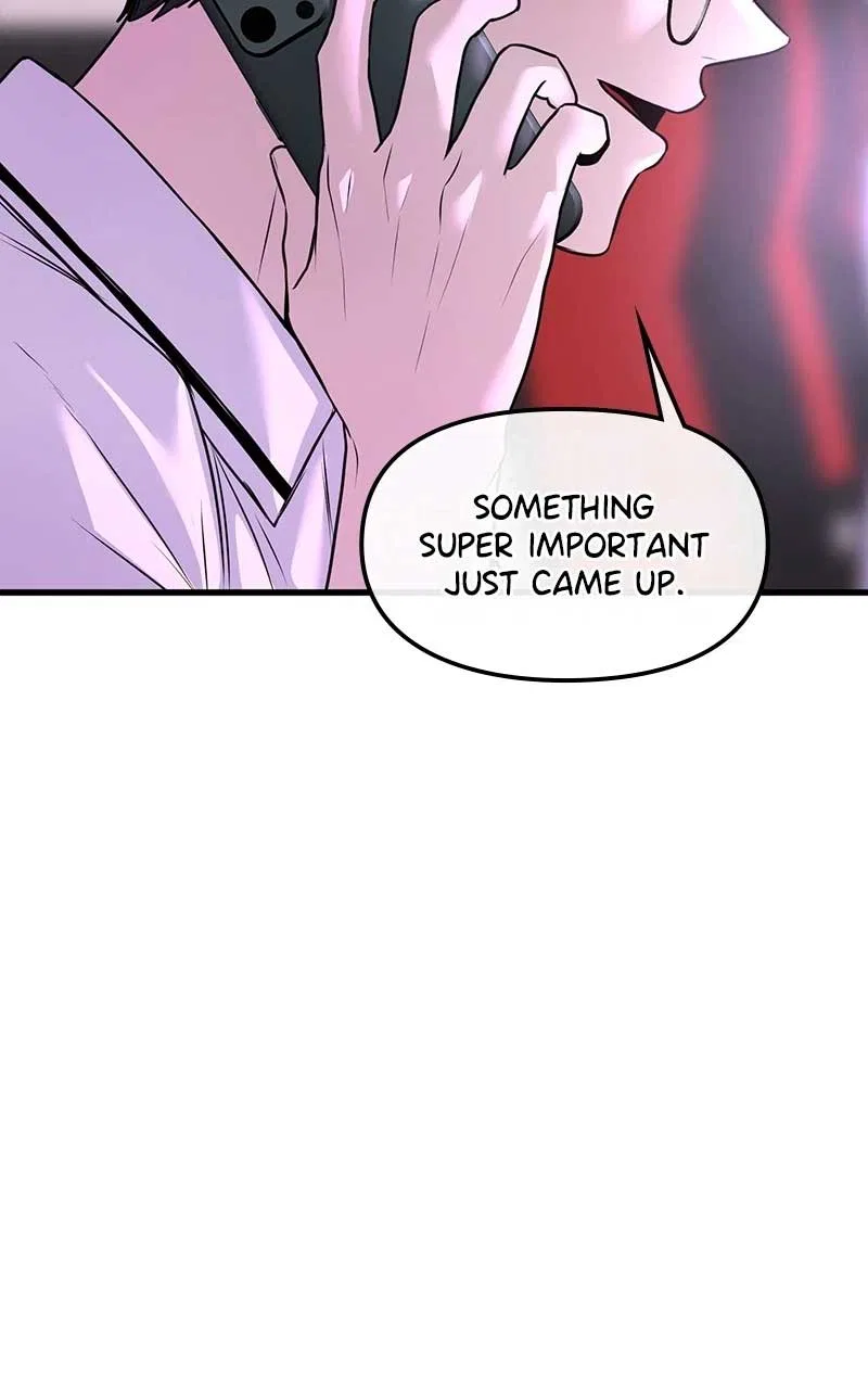 Back to Chan Bi Chapter 8 – Page 53
