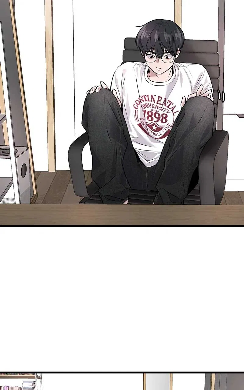 Back to Chan Bi Chapter 8 – Page 55