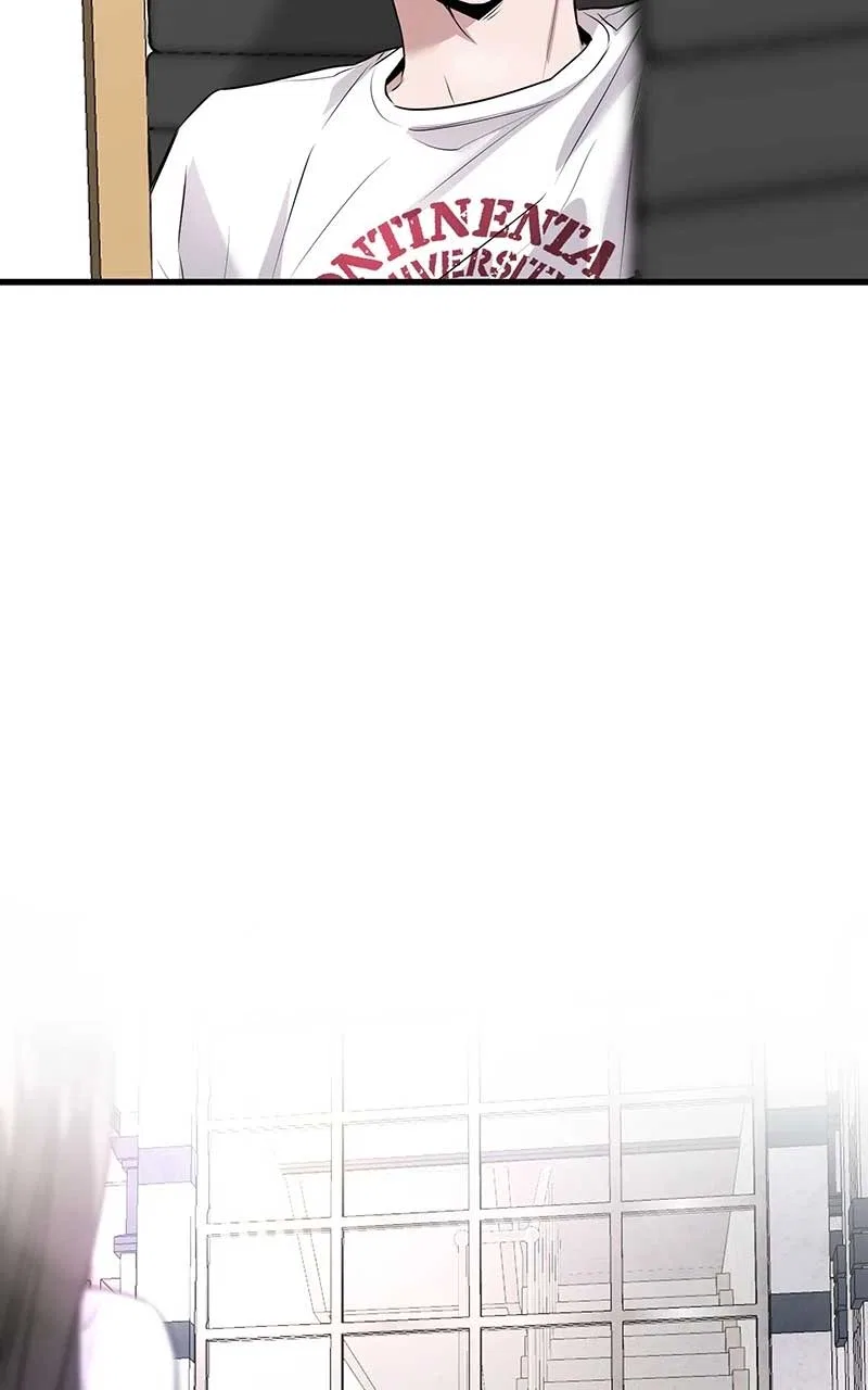 Back to Chan Bi Chapter 8 – Page 57
