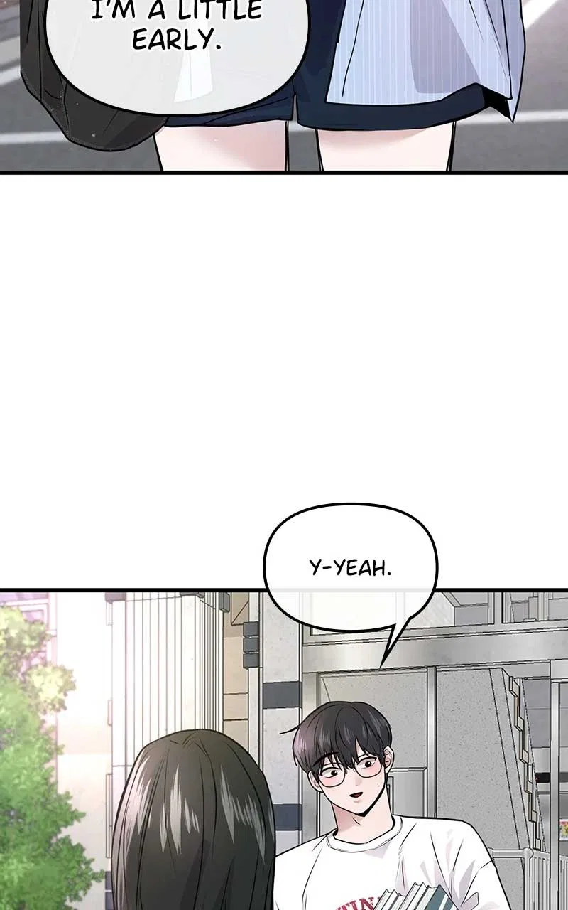 Back to Chan Bi Chapter 8 – Page 60