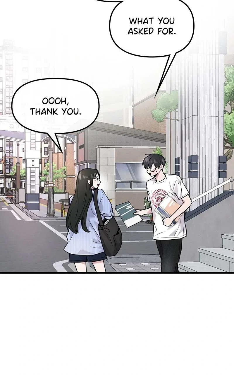 Back to Chan Bi Chapter 8 – Page 62