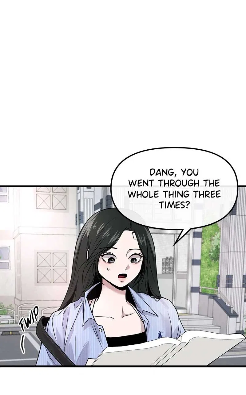 Back to Chan Bi Chapter 8 – Page 65
