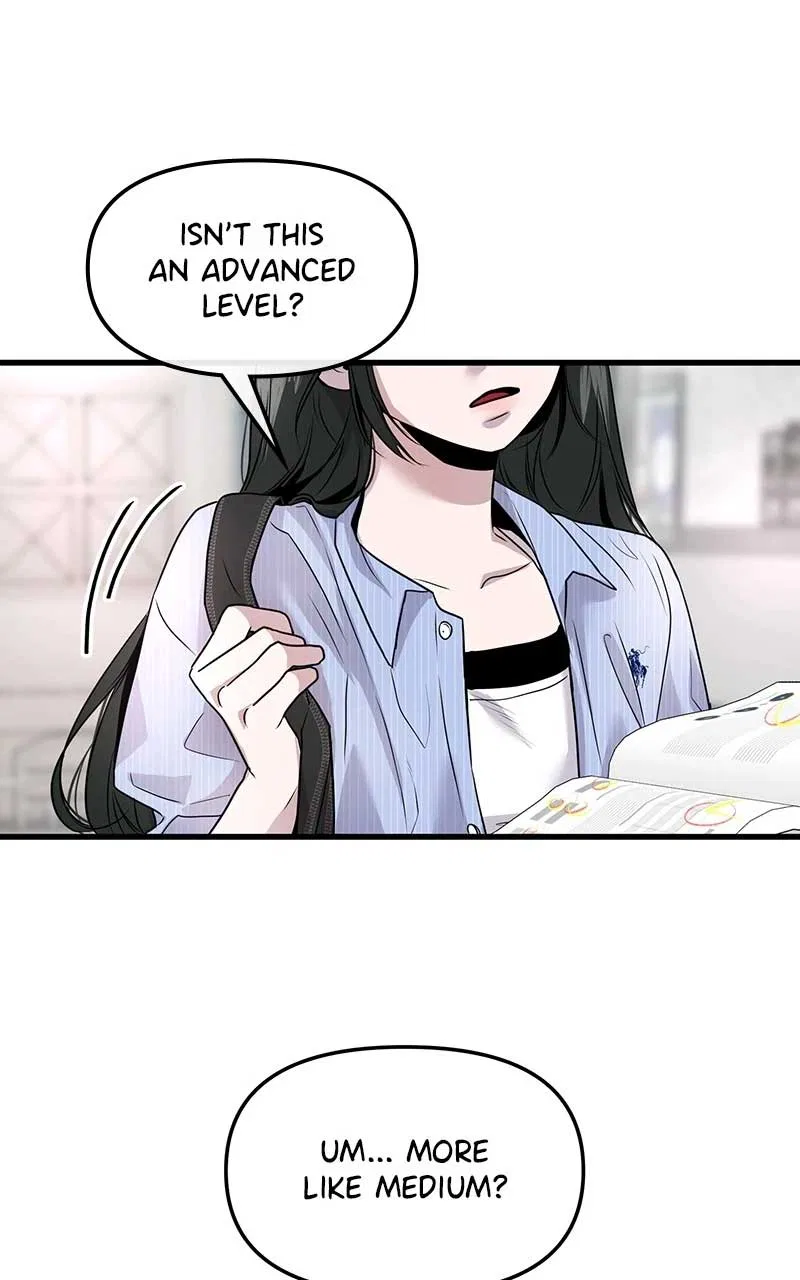 Back to Chan Bi Chapter 8 – Page 66