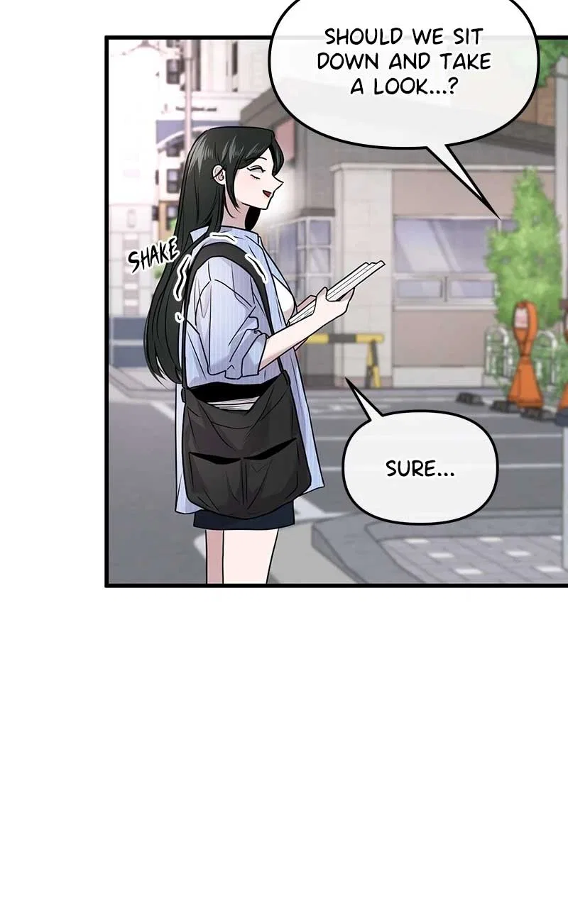 Back to Chan Bi Chapter 8 – Page 68
