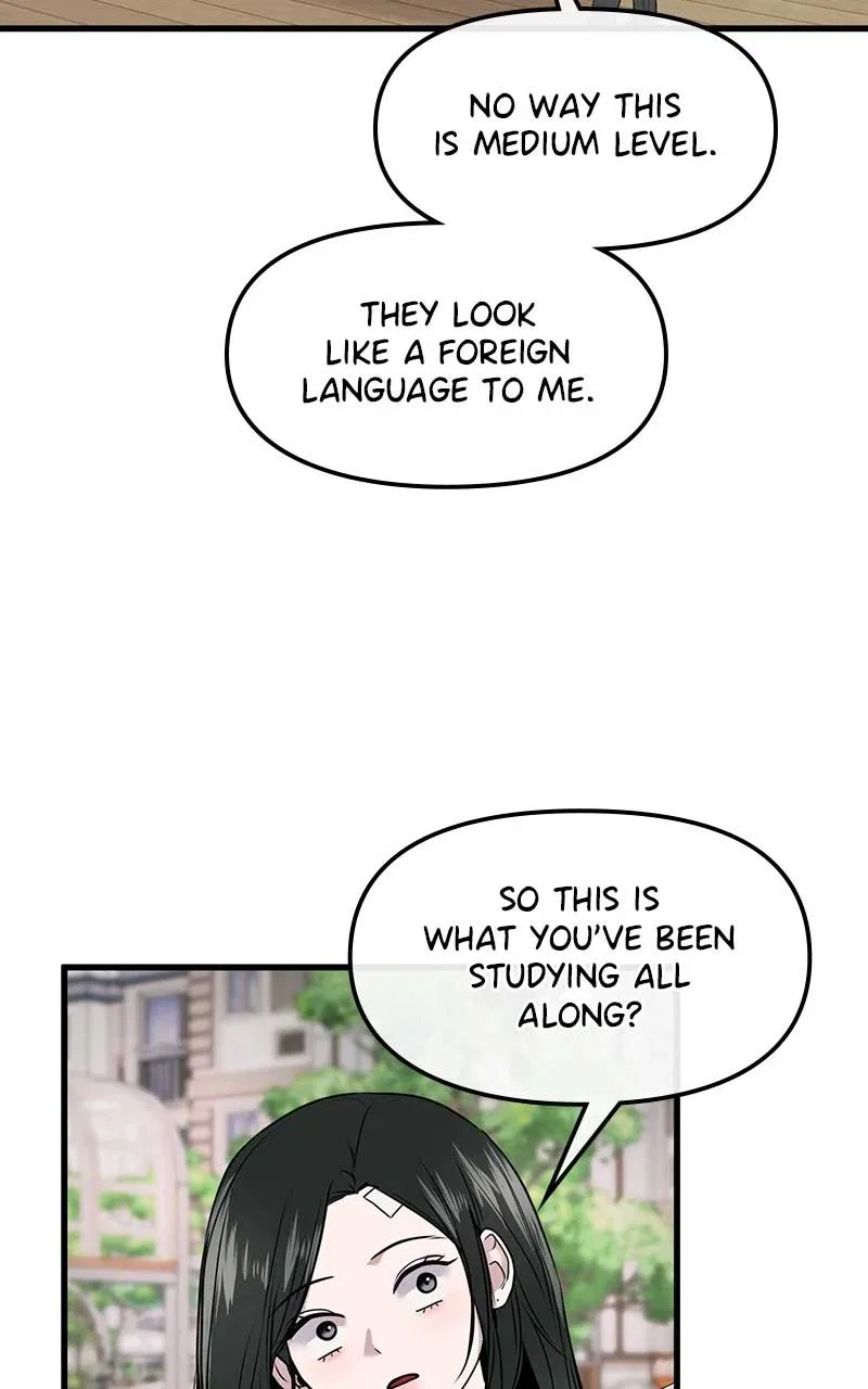 Back to Chan Bi Chapter 8 – Page 70