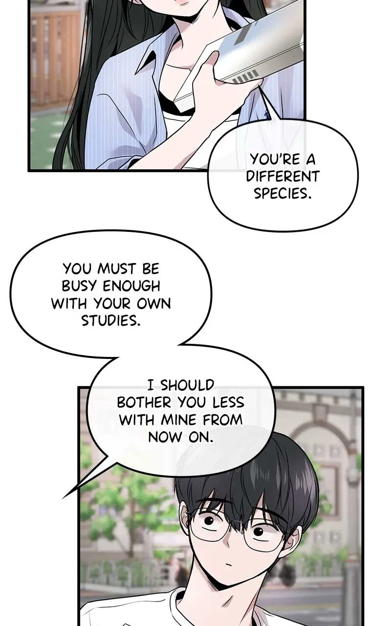 Back to Chan Bi Chapter 8 – Page 71