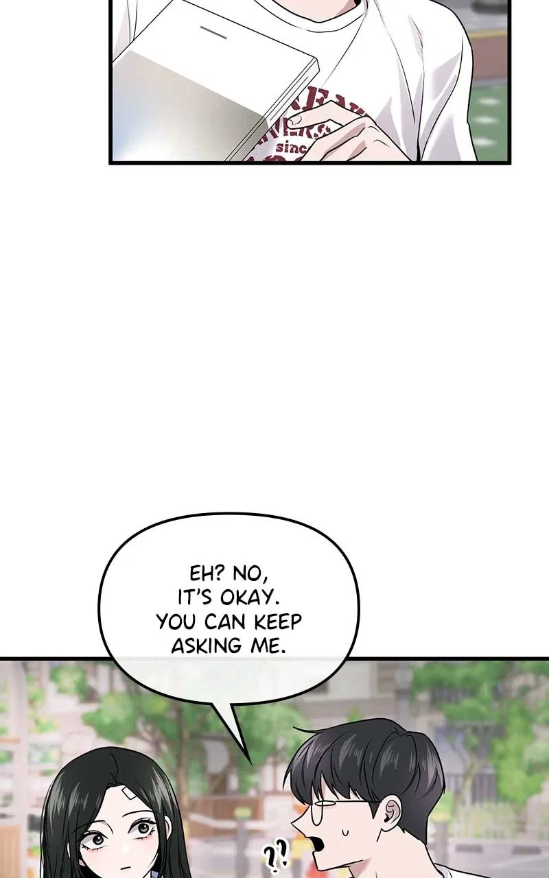 Back to Chan Bi Chapter 8 – Page 72
