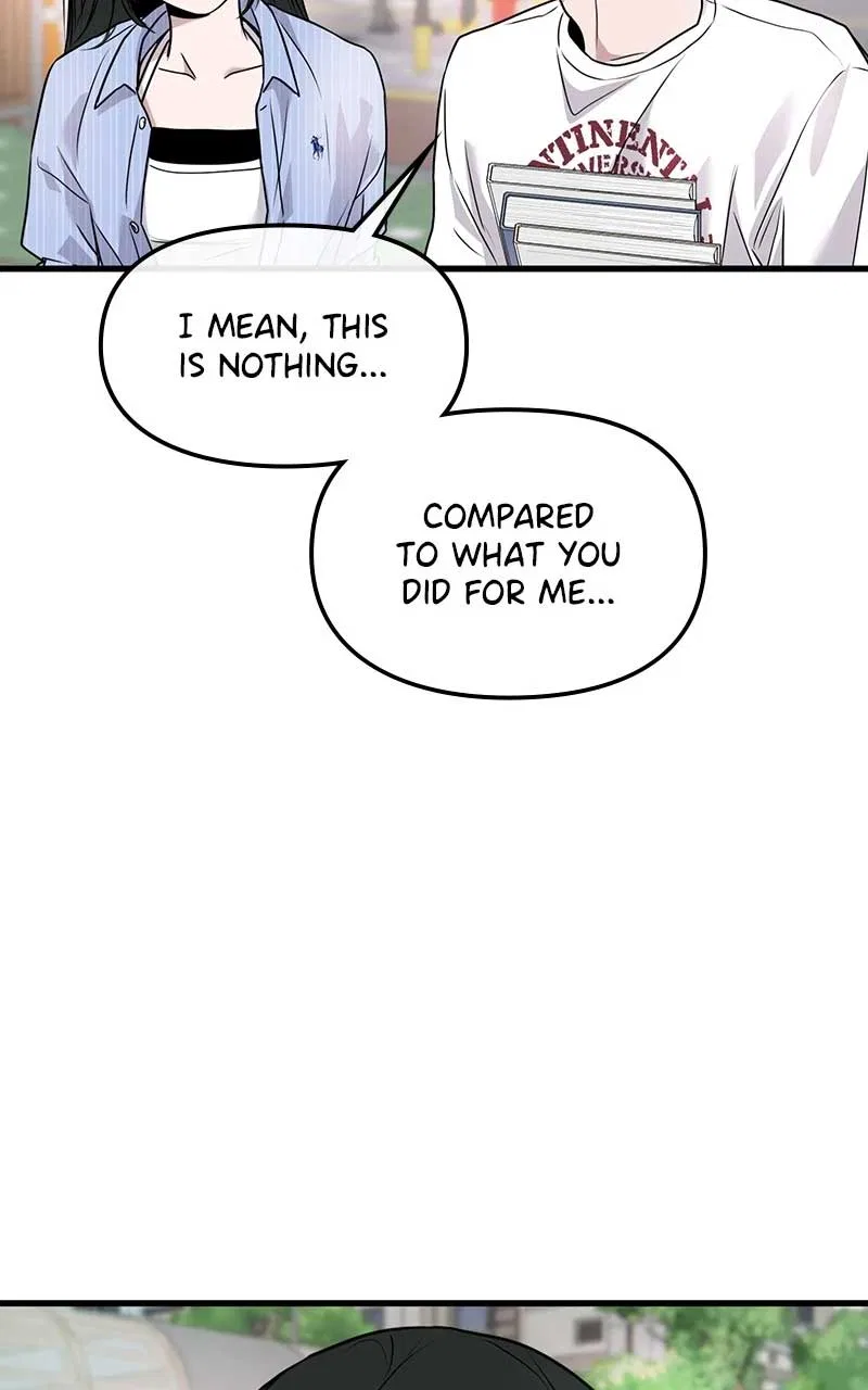 Back to Chan Bi Chapter 8 – Page 73