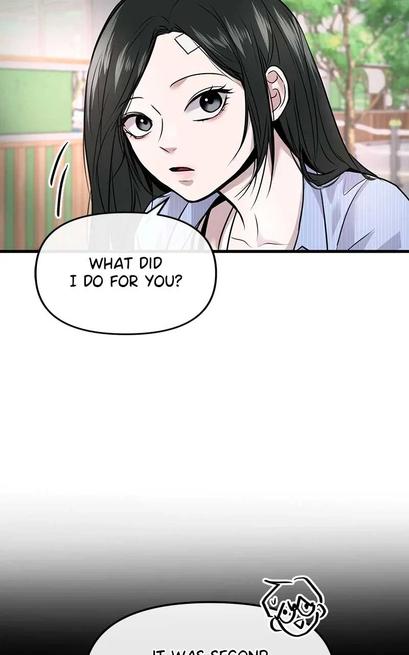 Back to Chan Bi Chapter 8 – Page 74