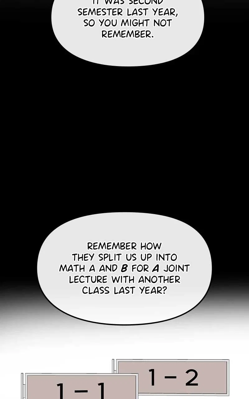 Back to Chan Bi Chapter 8 – Page 75