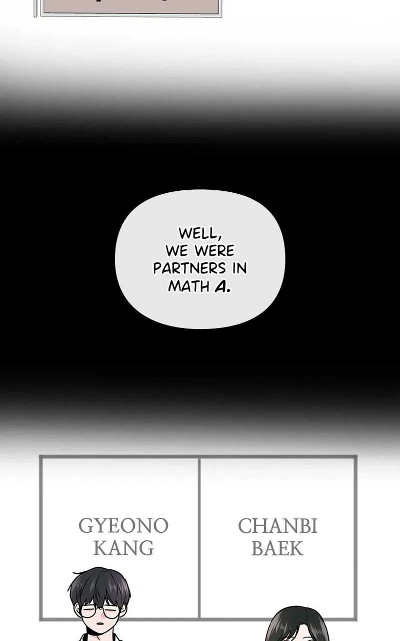 Back to Chan Bi Chapter 8 – Page 76